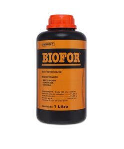 Biofor 1L
