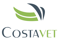 Costavet