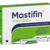 Mastifin Cx