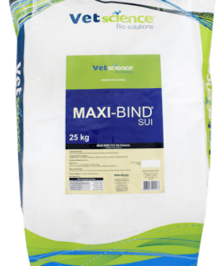 Maxi-Bind Sui 25kg