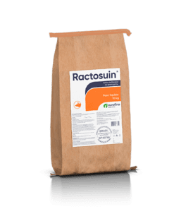 ractosuin