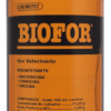 Biofor 5 Litros