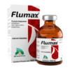 Flumax