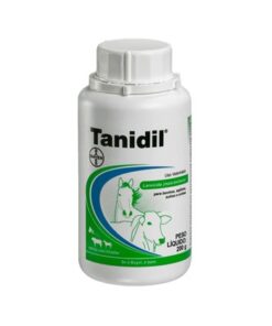 Tanidil 200 g