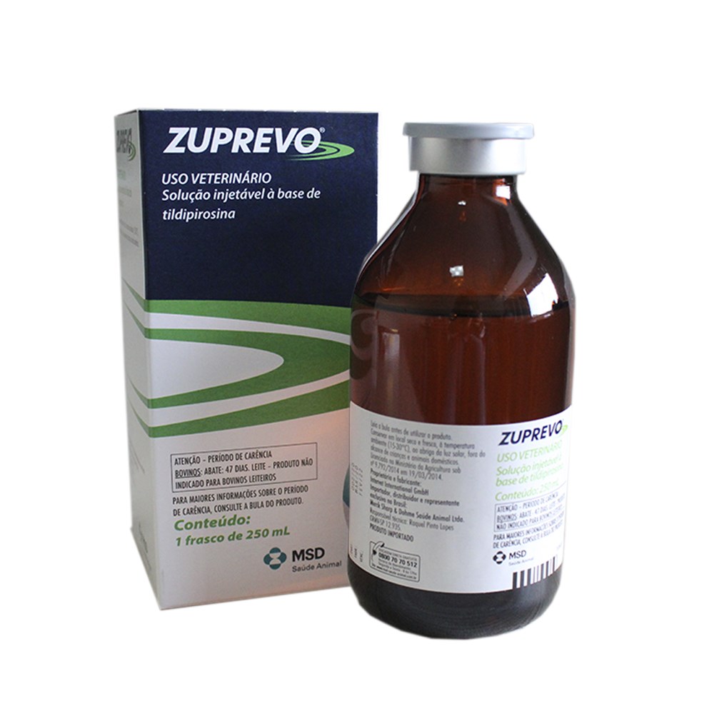 zuprevo-4-250-ml-costavet
