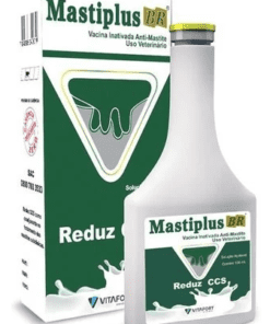 MASTIPLUS BR 100ML
