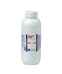 HIPRALONA 1L