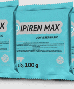 DIPIREN MAX 100G