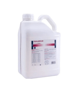 Equilibrium 5L